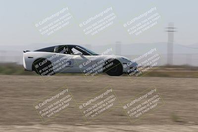 media/Apr-19-2025-Slip Angle (Sat) [[4a15bb232c]]/Green group/Turn 7/